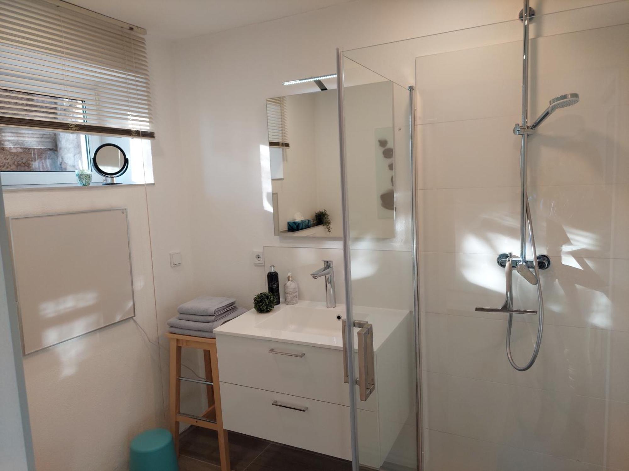 Auszeit34 Apartman Ebelsbach Kültér fotó