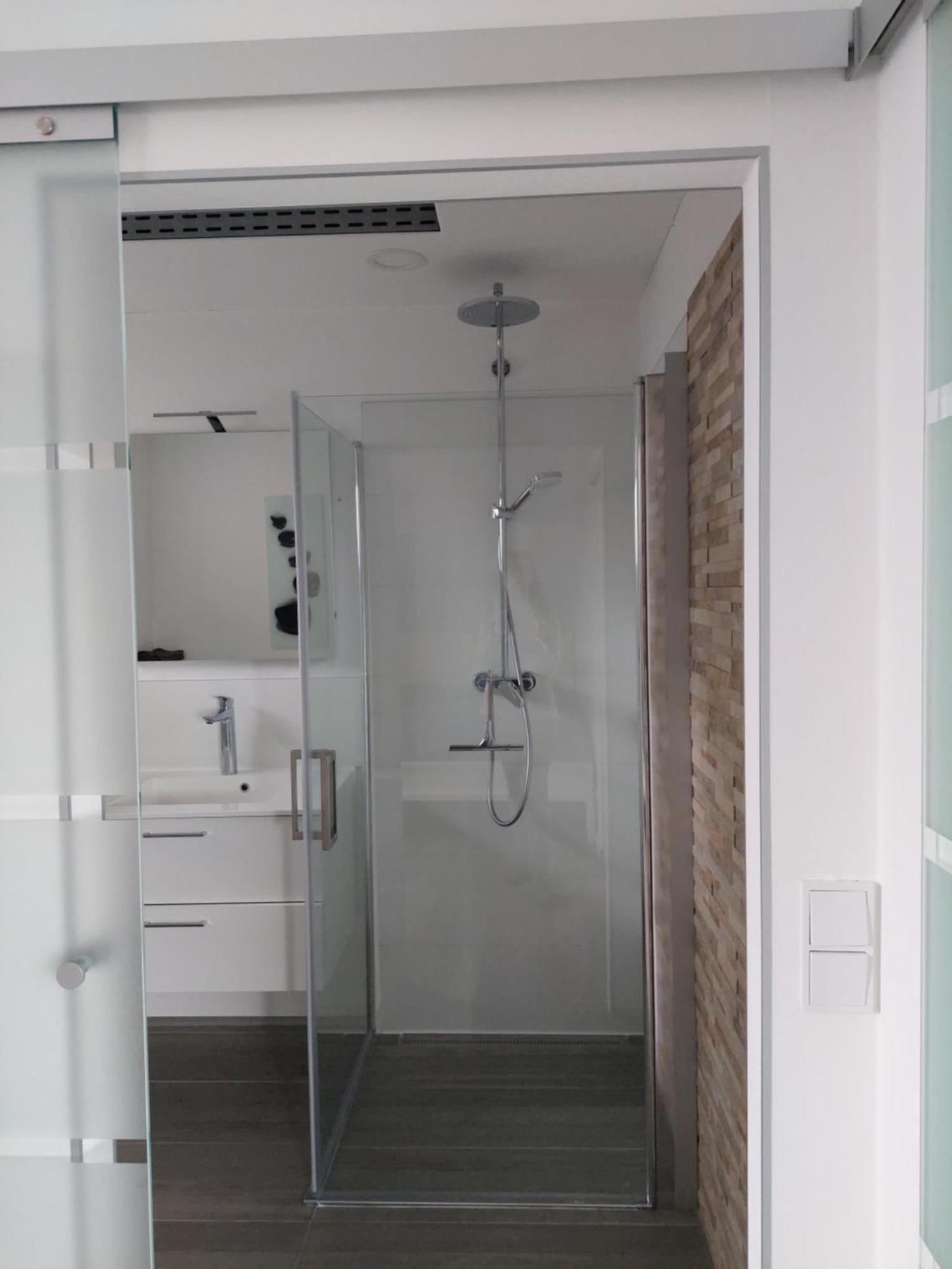 Auszeit34 Apartman Ebelsbach Kültér fotó