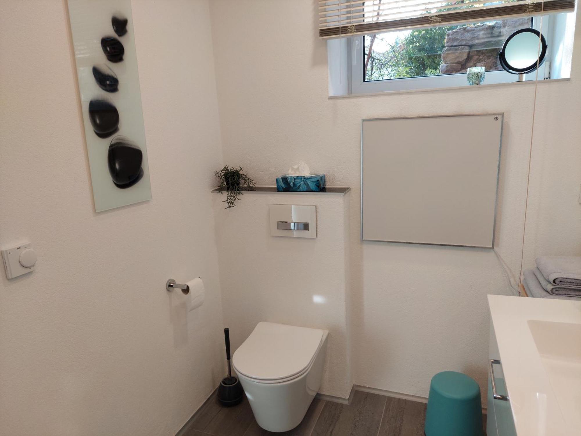 Auszeit34 Apartman Ebelsbach Kültér fotó