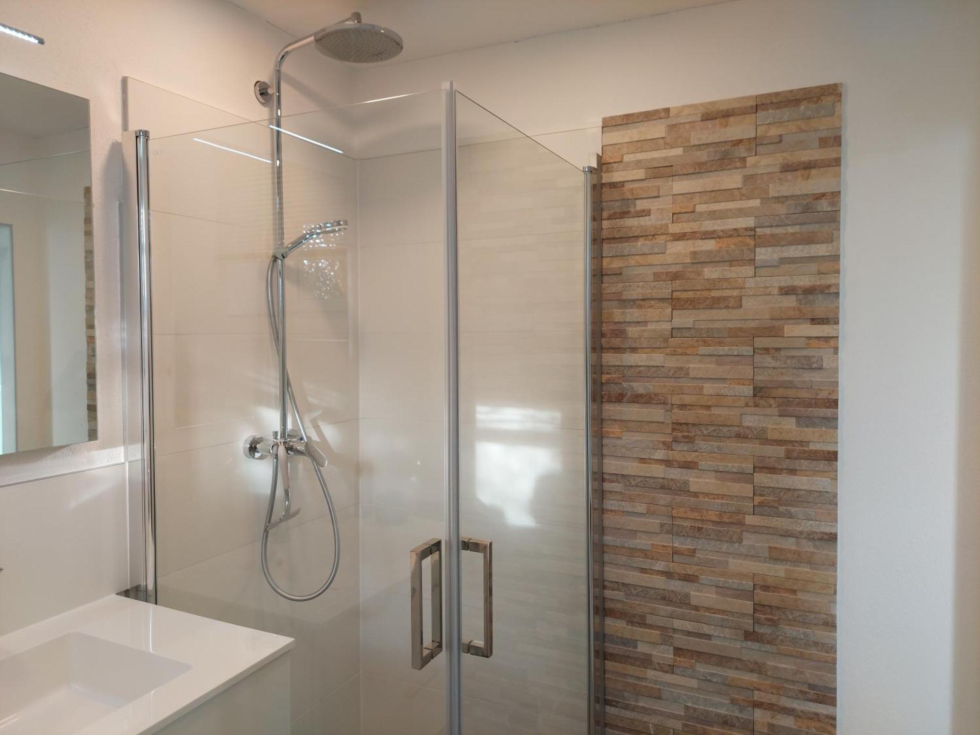 Auszeit34 Apartman Ebelsbach Kültér fotó