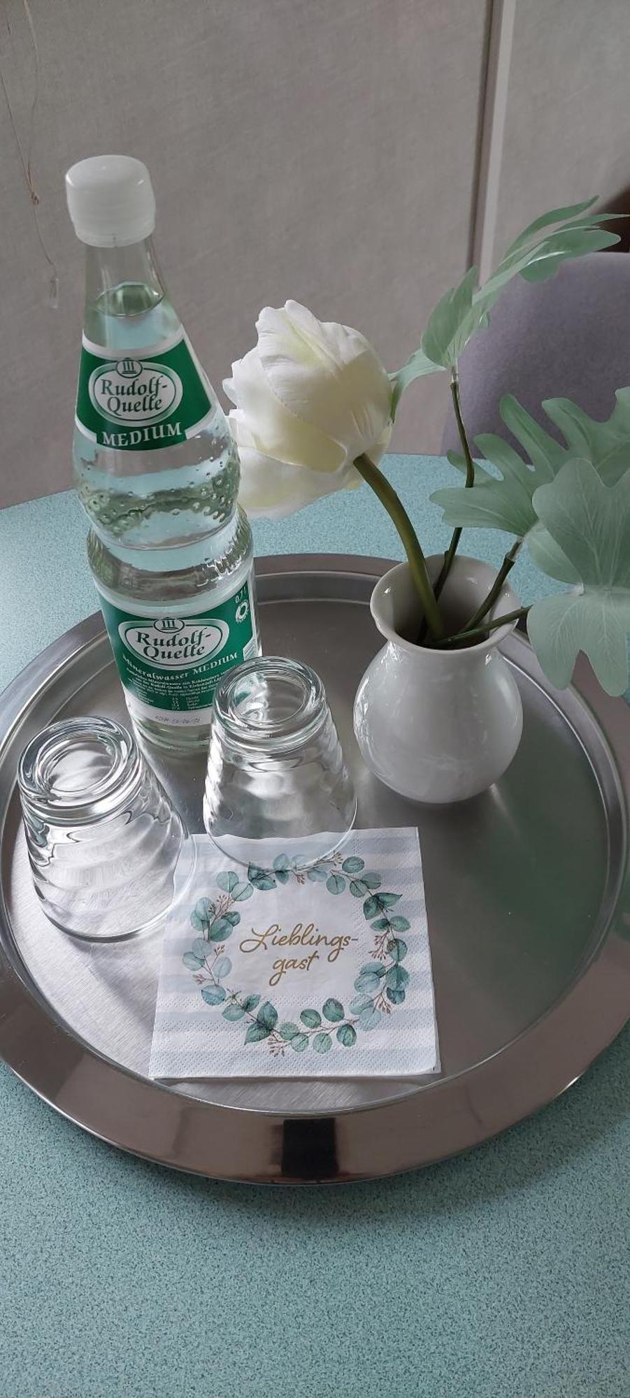 Auszeit34 Apartman Ebelsbach Kültér fotó