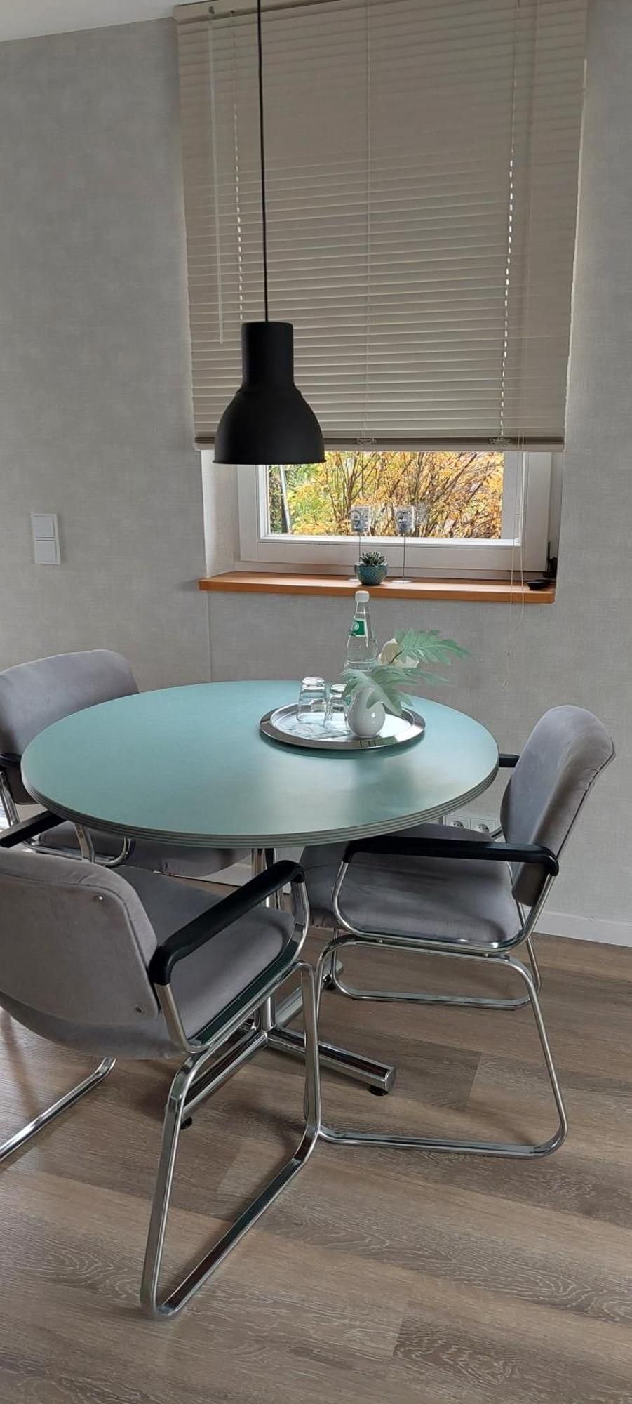 Auszeit34 Apartman Ebelsbach Kültér fotó