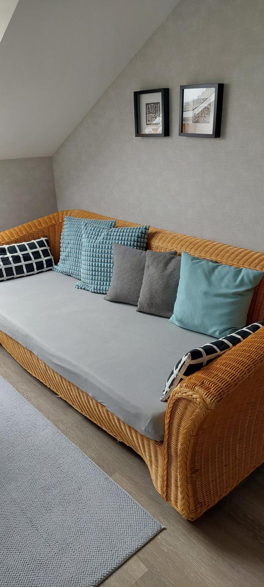 Auszeit34 Apartman Ebelsbach Kültér fotó